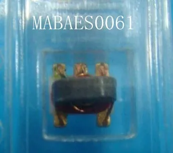 Новый и оригинальный MABAES0061 SM-22