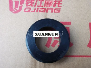 Резиновое кольцо для отделки передней панели масляного бака XUANKUN 600