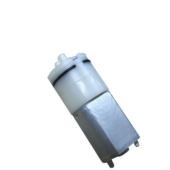 Мембранный воздушный насос для косметического оборудования FF130 / товары для взрослых, микро-вакуумный насос