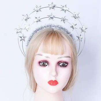 Fashion Star Golden Fairy Elegant 2023, последняя модель