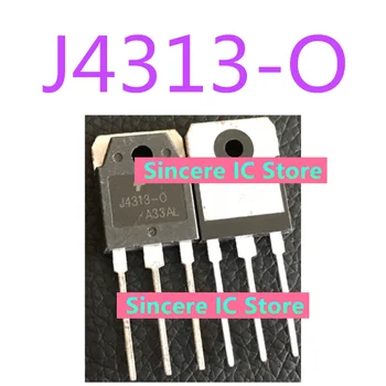 J4313-O J4313 Подлинные продукты обмениваются на качественные и количественные, чтобы гарантировать качество реальных продуктов. Sp