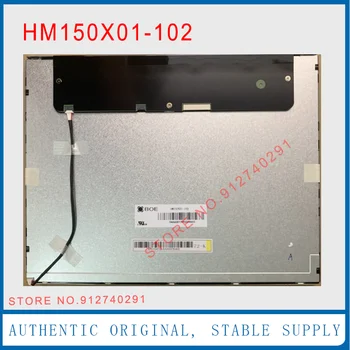 HM150X01-102 для оригинальной 15-дюймовой ЖК-панели HM150X01-101 от BOE